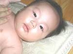 Download #1 : Pict0027.jpg