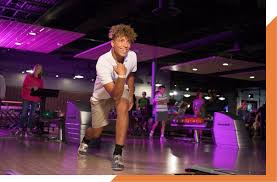 Image result for Allen House Bowling Club