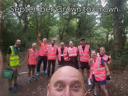 Image result for Pitsea Running Club