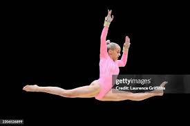 Image result for Amber Valley Gymnastics Club