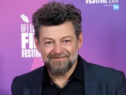 「ジェームズマクラウド」の画像検索結果