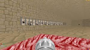 Image result for SP_FACE1