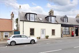 Image result for Pathhead Bowling Club