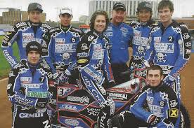 Image result for Poole Pirates