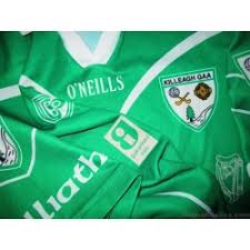 Image result for Killeagh Gaa