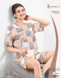 Image result for carobella