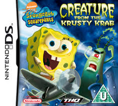 http://t0.gstatic.com/images?q=tbn:ANd9GcRVLpNb7-WBtCEgApjBgPtl2rrHYIapRaAJupuzut4NCkwcCOU&t=1&usg=__6_kXKwN7zlBndCnDidnlZHzVzwE=