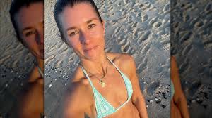 Image result for danica patrick