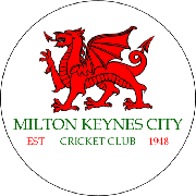 Image result for Milton Cricket Club