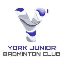 Image result for Avenue Junior (Yorkshire) Badminton Club