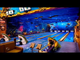 Image result for Roebuck Bowling Club