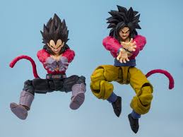 「ベジータ （サイヤ人編）」の画像検索結果