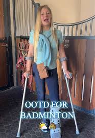 Image result for Harlow Badminton Club