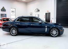 Image result for Lazuli Blue 2009 Jaguar