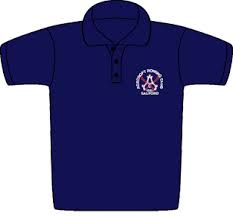 Image result for Agecroft Rowing Club