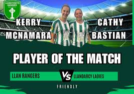 Image result for Llangynwyd Rangers A F C