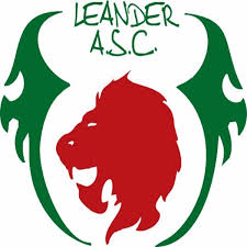 Image result for Leander Swimming Club