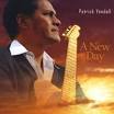 Patrick Yandall - A New Day