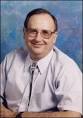 Dr William C McCarthy