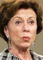 Neelie Kroes/fot.