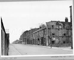 Image result for Middlesbrough Cc