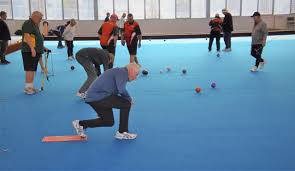 Image result for Dyce Indoor Bowls Club