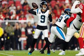 「ニュートン・カーティス」の画像検索結果