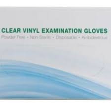 Image result for St Edwards Sac