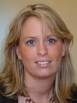 Barbara Castermans neemt