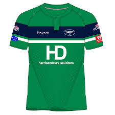 Image result for Preston Grasshoppers Rugby Football Club