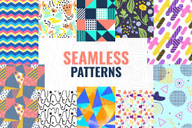 Image result for patterns
