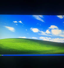 Image result for love windows xp