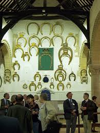 Image result for Oakham Cc