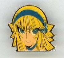 「エルム=L=レネゲイド」の画像検索結果