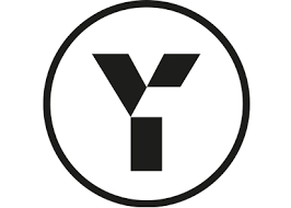 Image result for Taunton Vale Sports Club