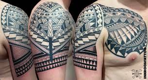 Image result for maori tattoos