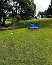 Image result for Chapel-En-Le-Frith Golf Club