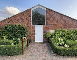 Image result for Stamford Bridge Cricket Club