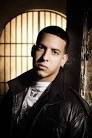 Daddy Yankee - Actor - CineMagia. - daddy-yankee-229575l