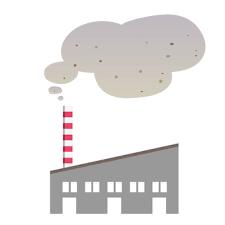 Image result for 光化学SMOG