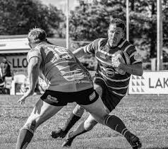 Image result for Furness Rugby Union Football Club Ltd