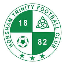 Image result for Horsham Trinity Cricket Club