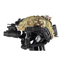 Image result for Mavet Phoenix Tactical Division