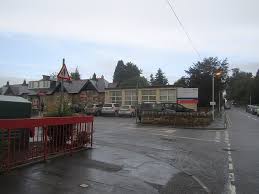 Image result for Duffus Park Bowling Club