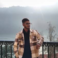 Image result for  O   Ђ 