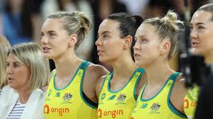 Image result for Derby Diamonds Netball Club