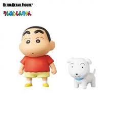 「高倉文太 クレヨンしんちゃん」の画像検索結果