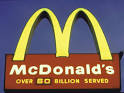 HowStuffWorks "How McDonald's Works"