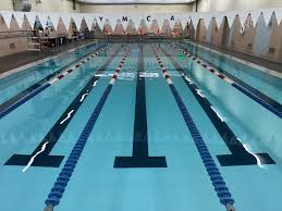 Image result for Dorchester Ymca