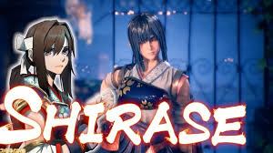 Image result for "アレン・スナイダー"